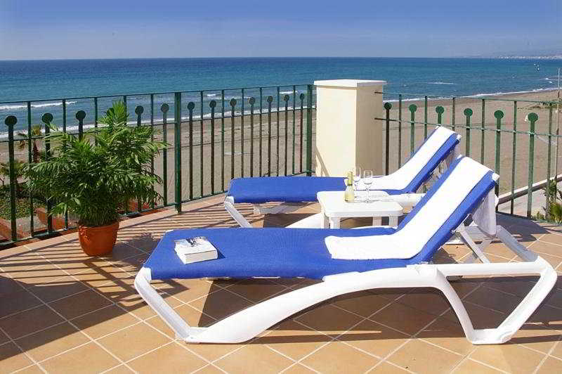 Euromar Playa Apartamentos