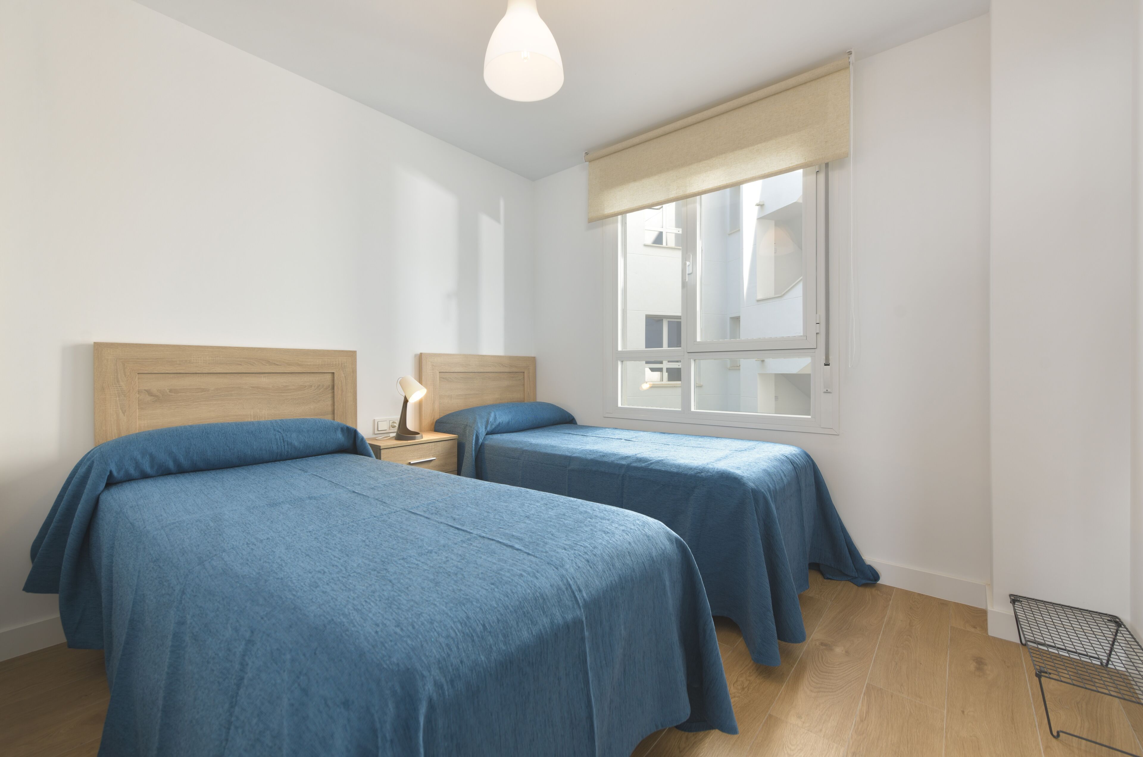 Olée Torrox Costa Holiday Rentals