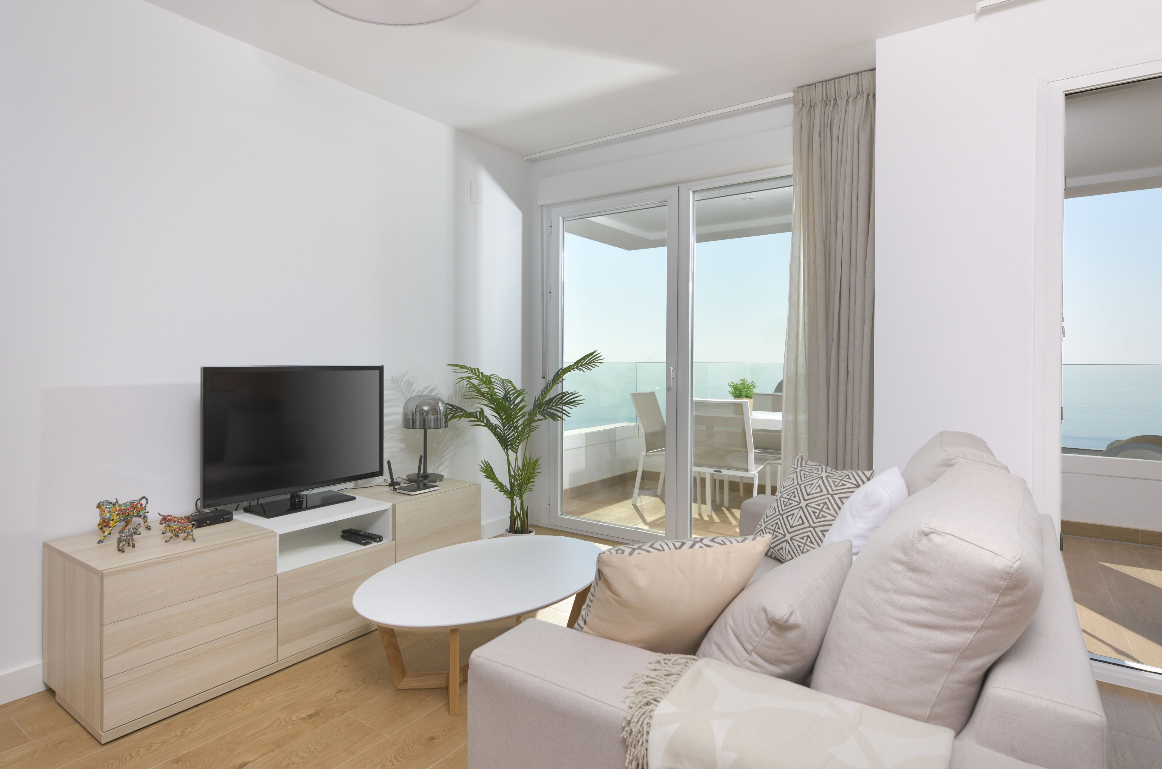 Olée Torrox Costa Holiday Rentals