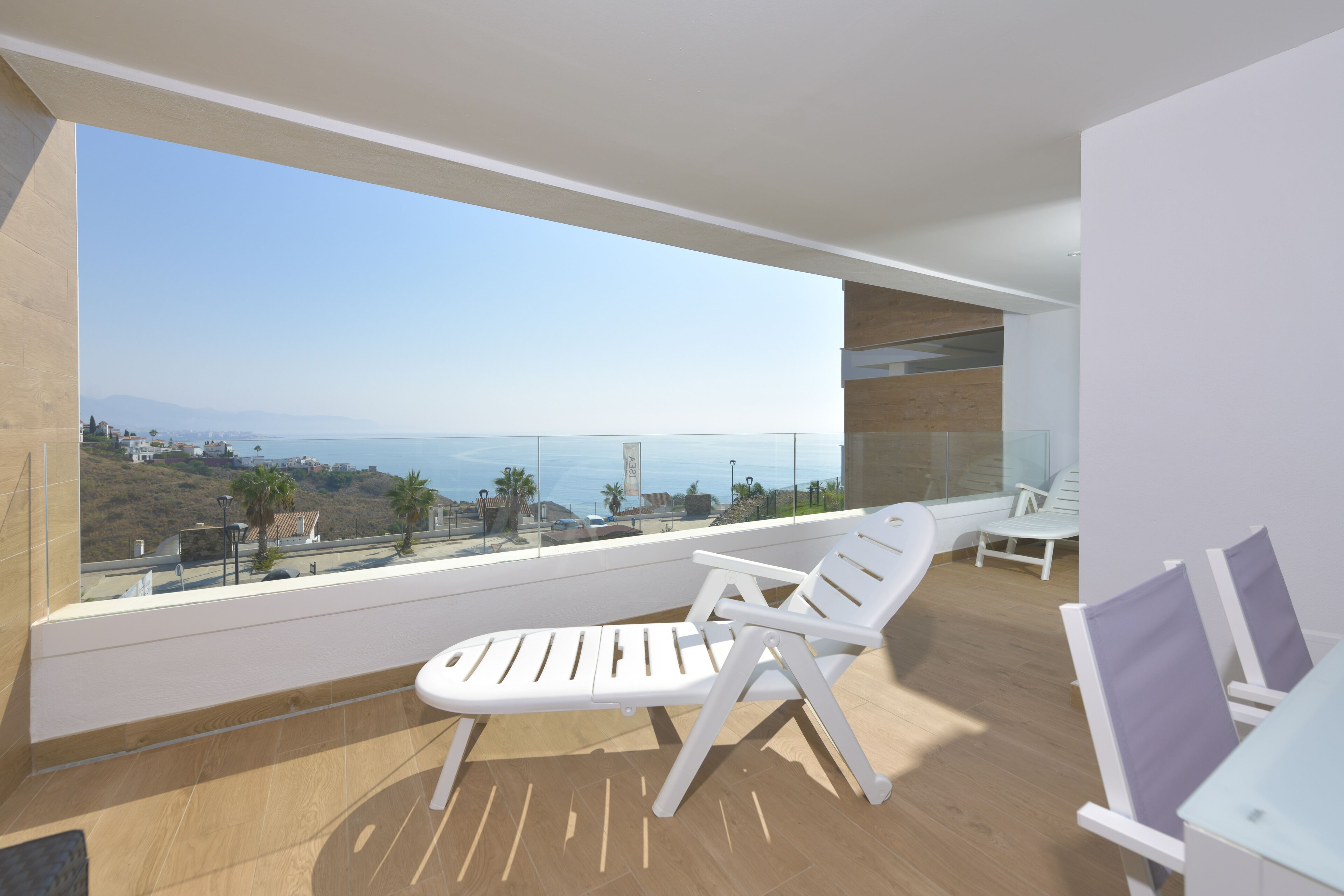 Olée Torrox Costa Holiday Rentals