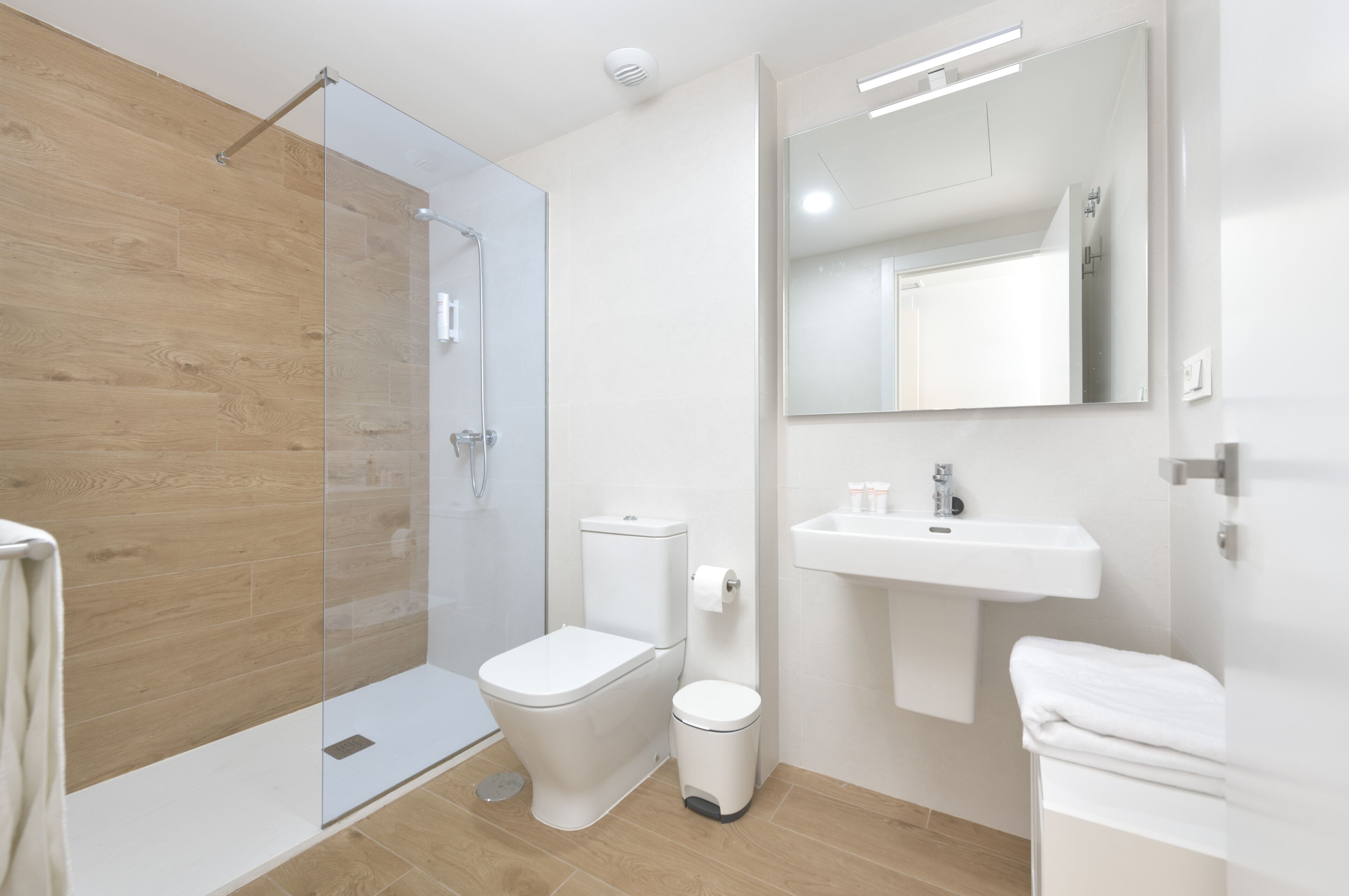 Olée Torrox Costa Holiday Rentals
