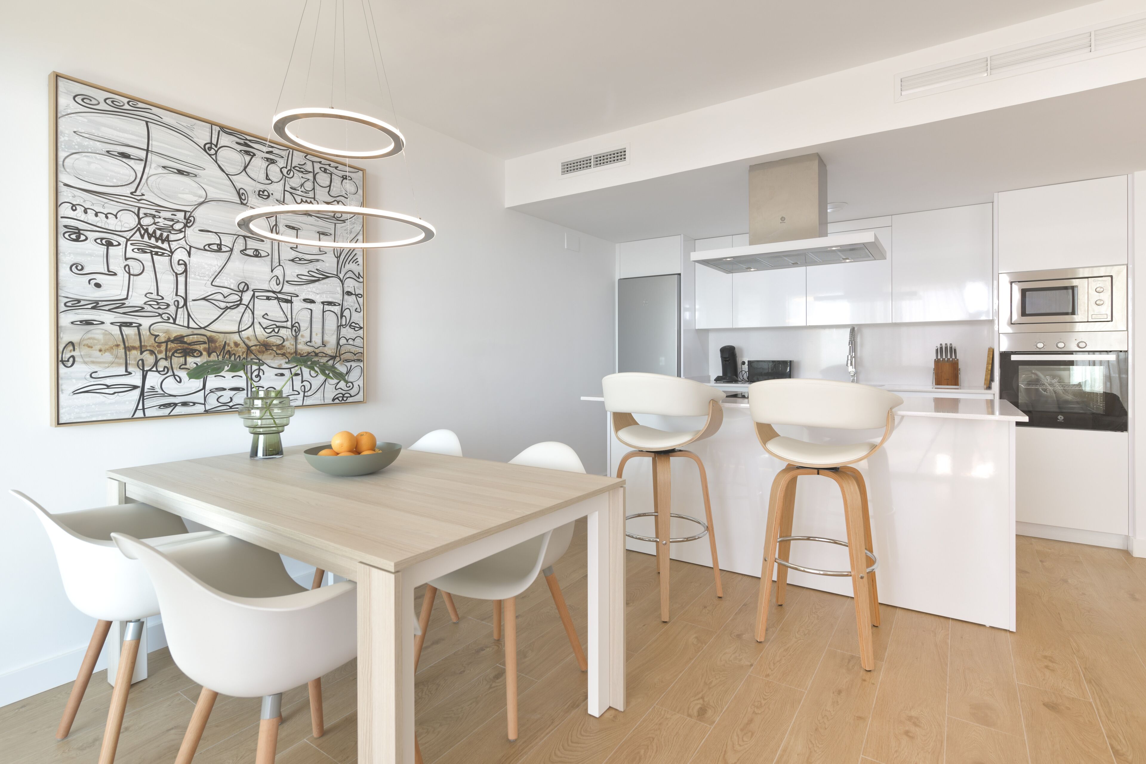 Olée Torrox Costa Holiday Rentals