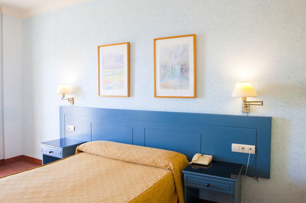 Hotel Urban Beach Torrox Costa