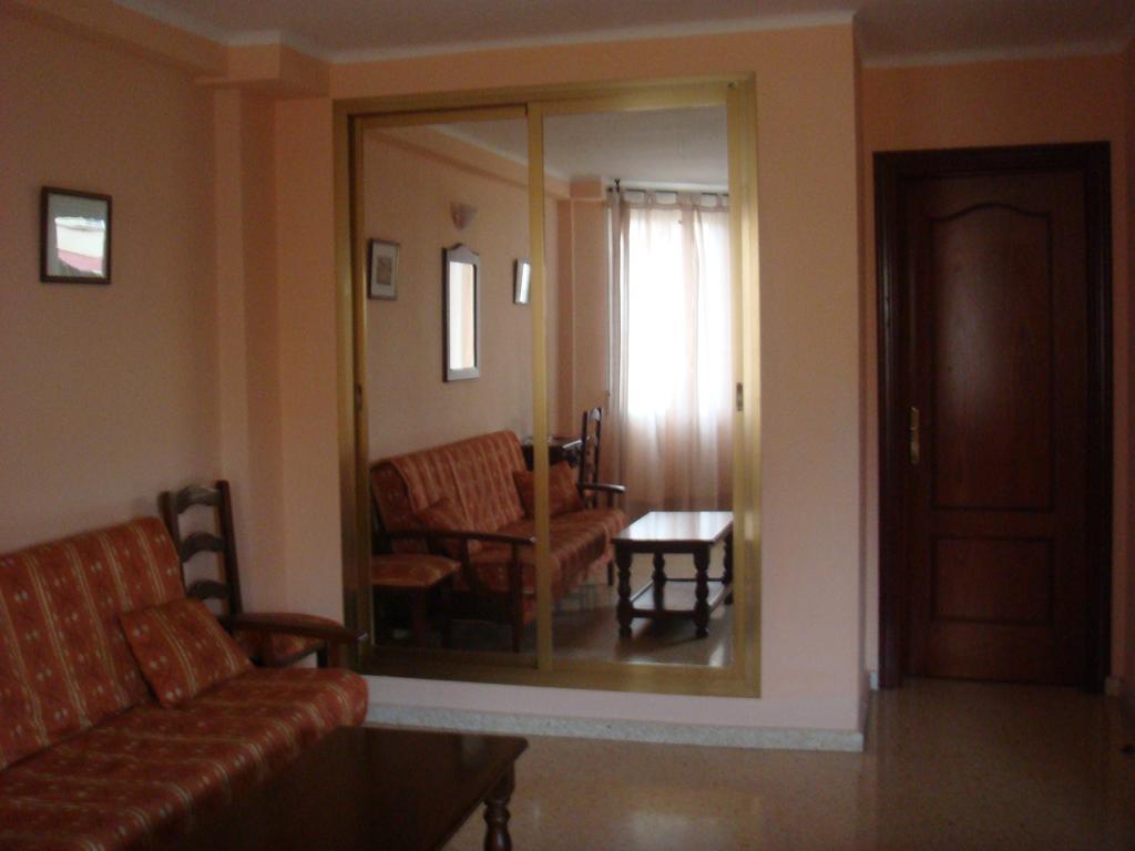 Hotel Velis