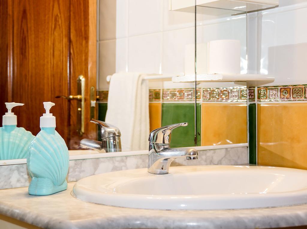 Hotel Velis