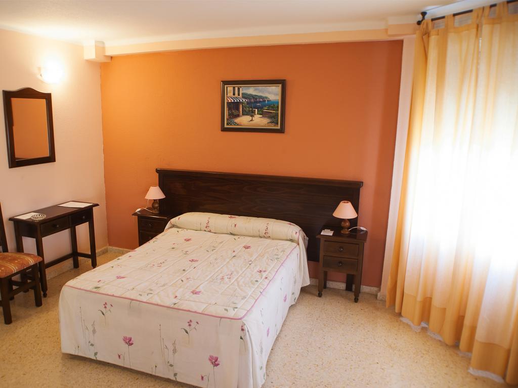 Hotel Velis