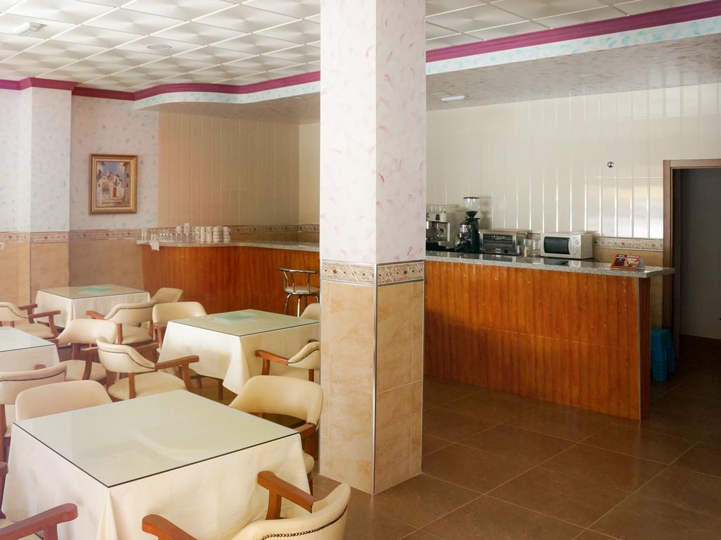 Hotel Velis