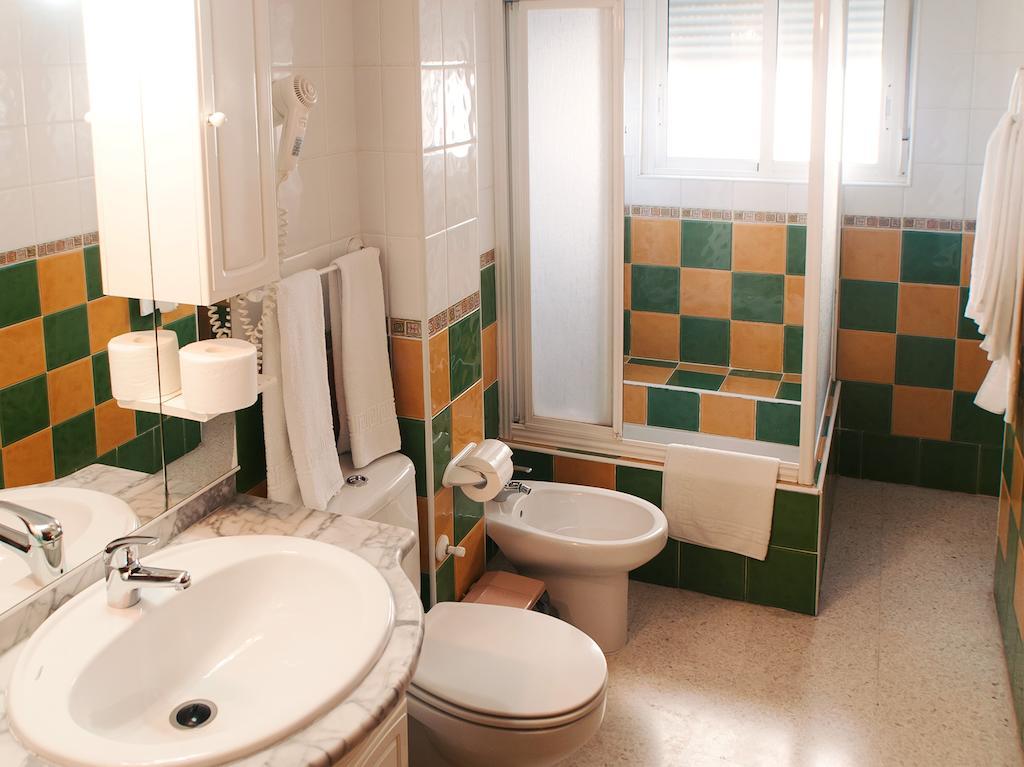 Hotel Velis