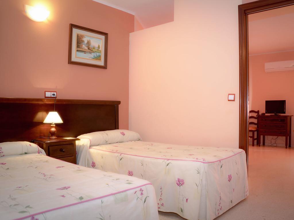 Hotel Velis