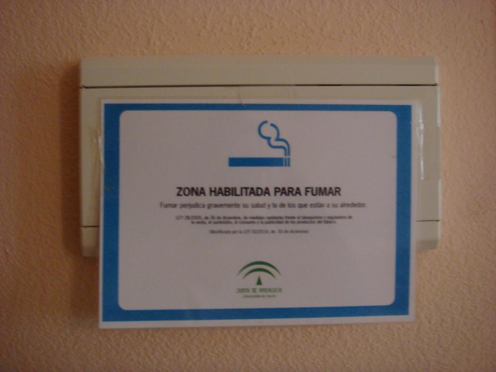 Hotel Velis