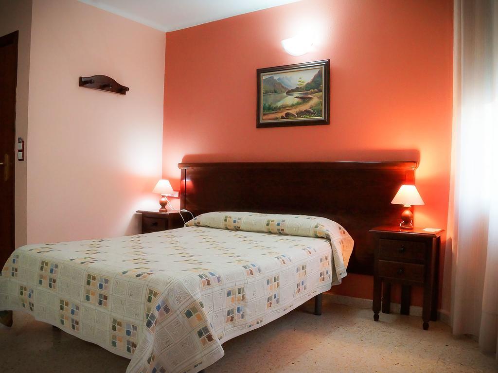 Hotel Velis
