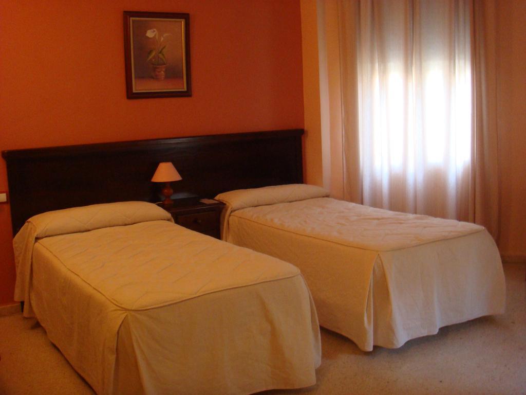 Hotel Velis