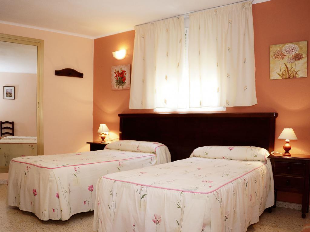 Hotel Velis