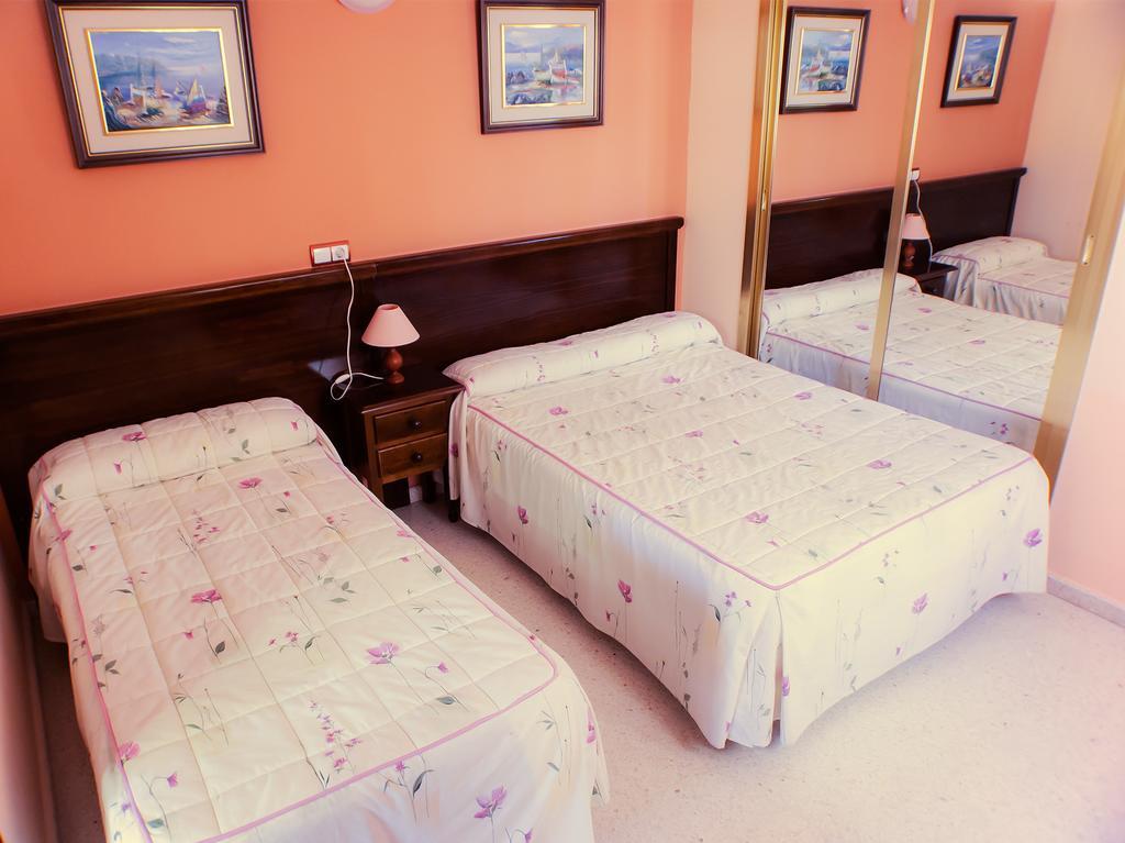 Hotel Velis