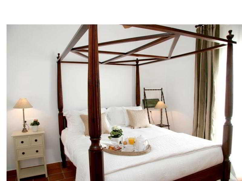 B bou Hotel Cortijo Bravo