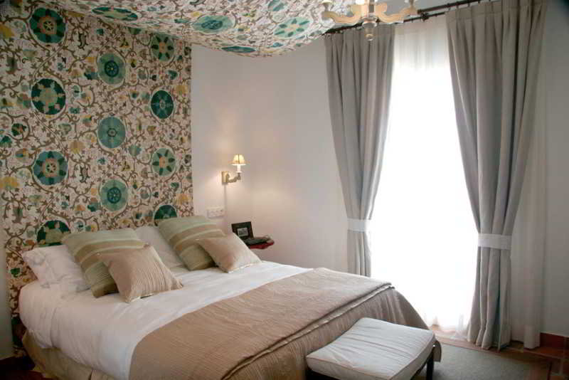 B bou Hotel Cortijo Bravo