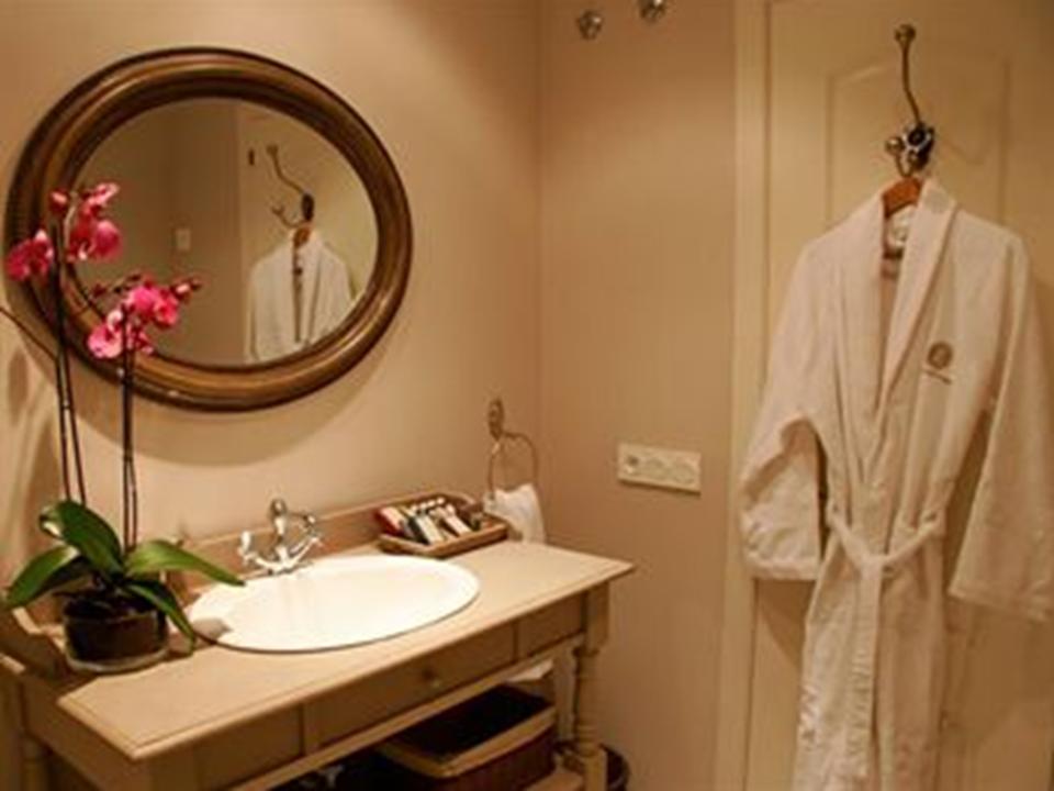 B bou Hotel Cortijo Bravo