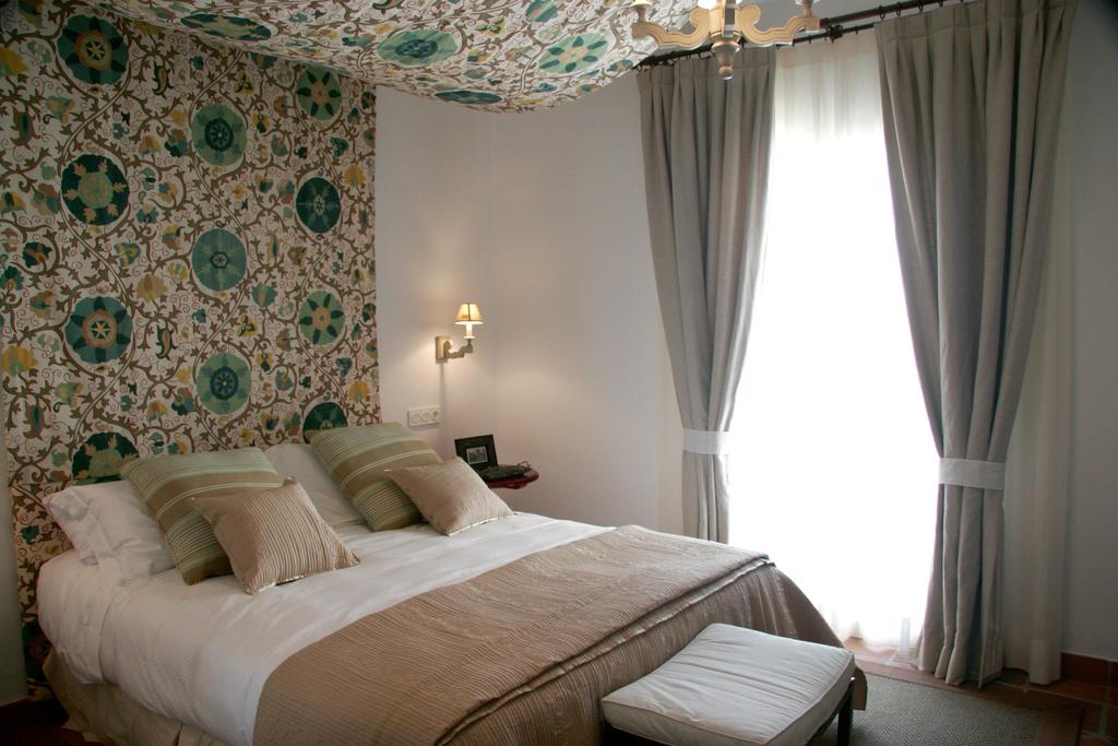 B bou Hotel Cortijo Bravo