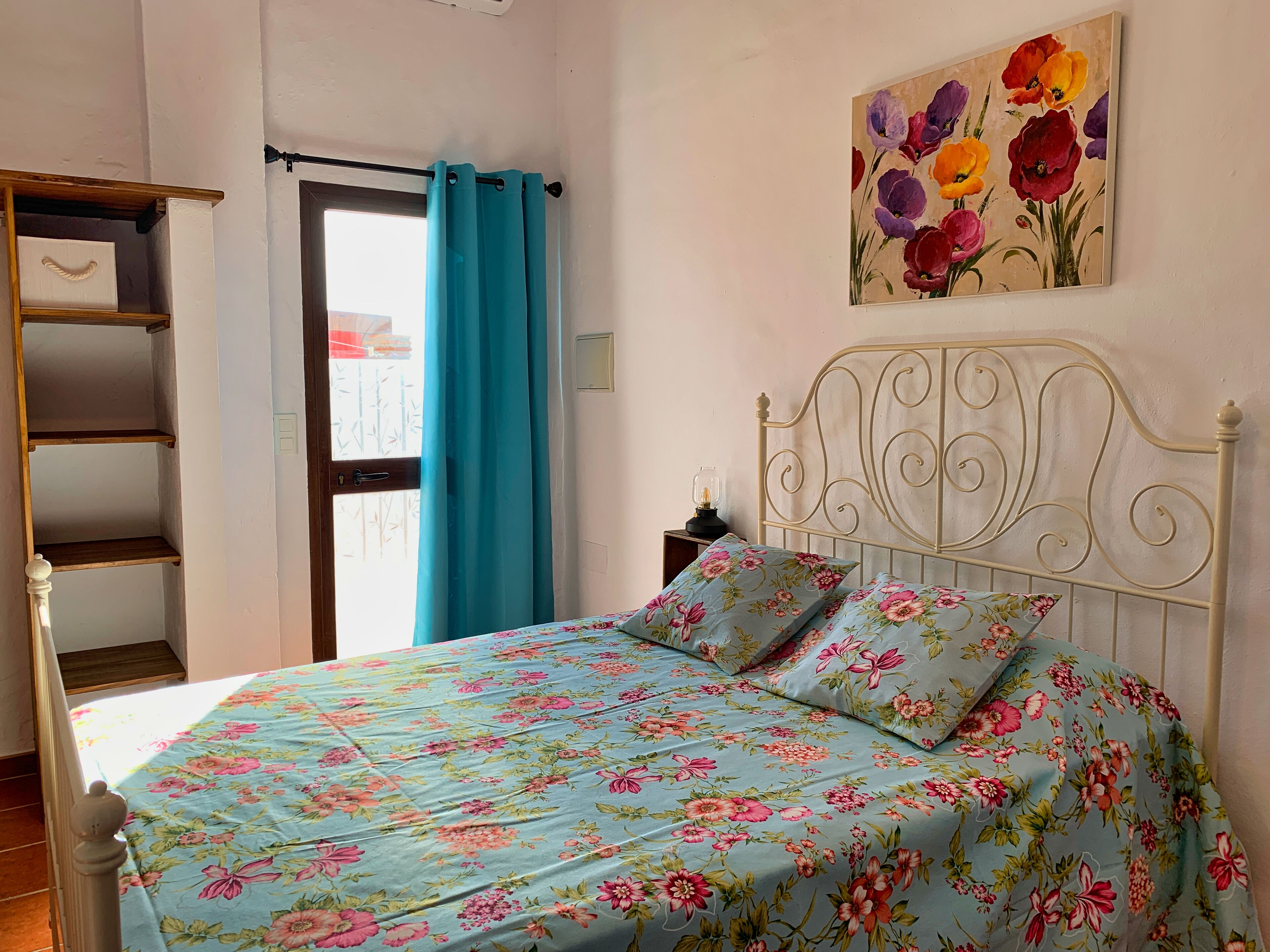 Casa Bambu Resort