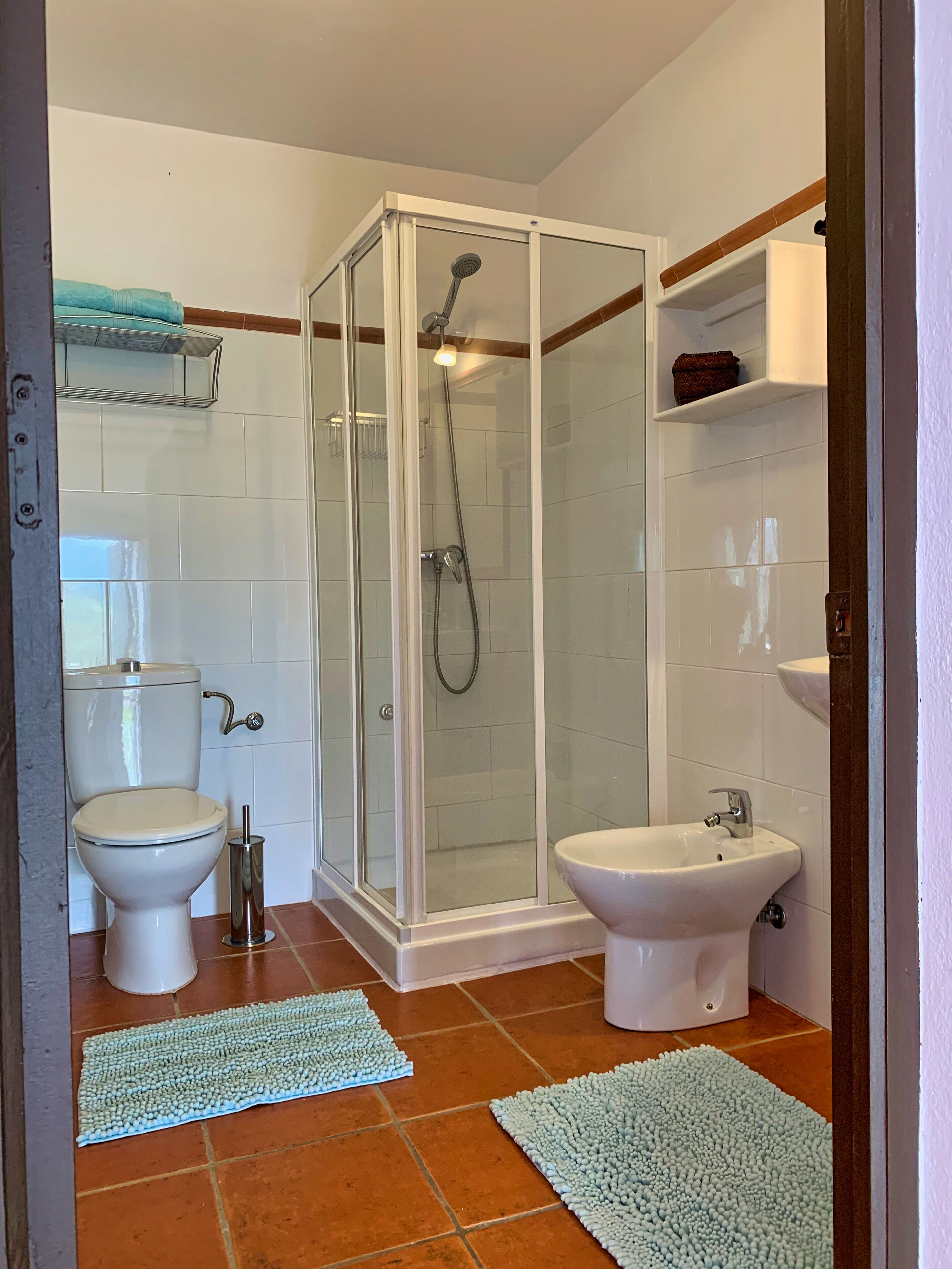 Casa Bambu Resort