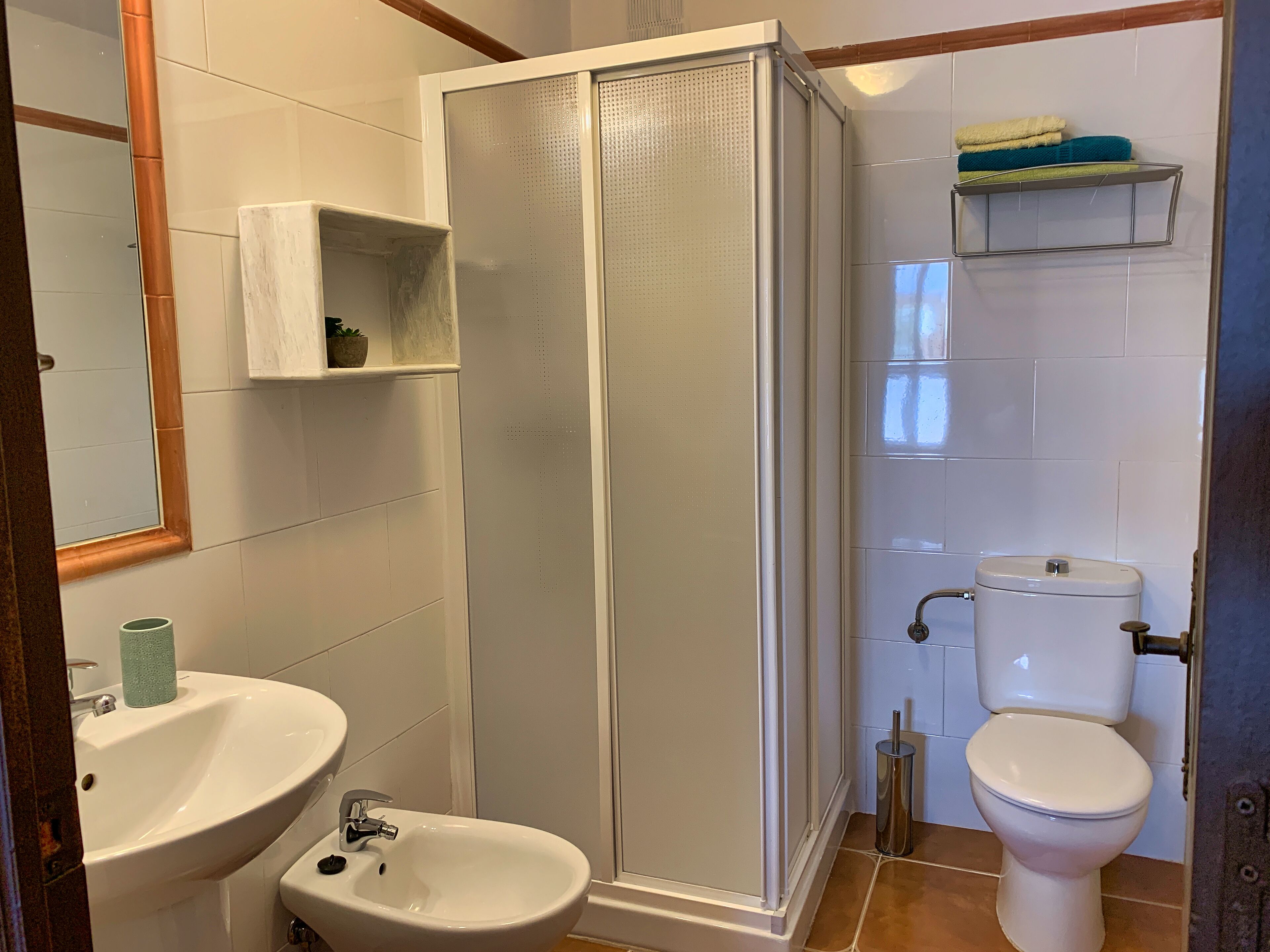 Casa Bambu Resort