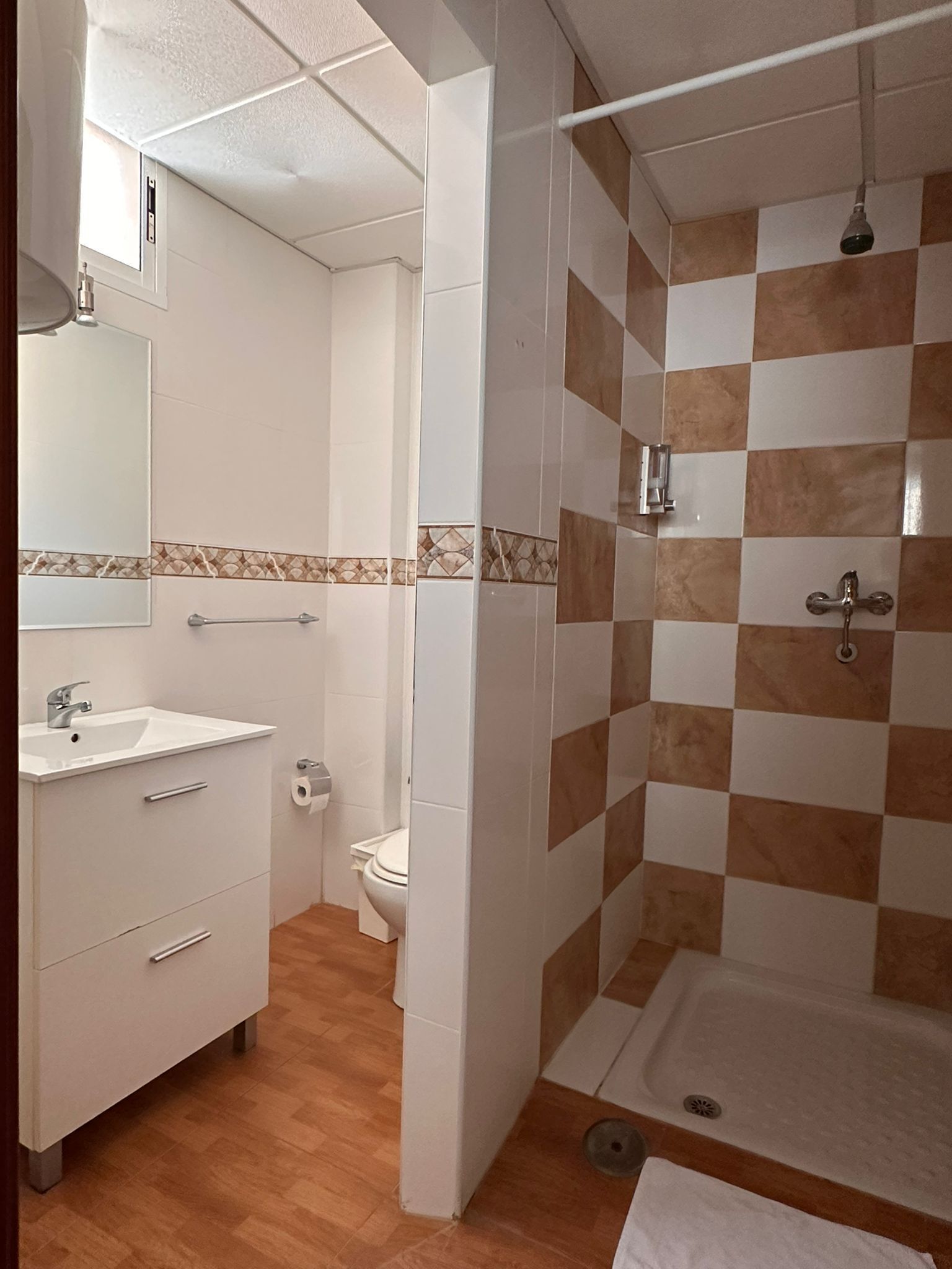 Hotel Avenida