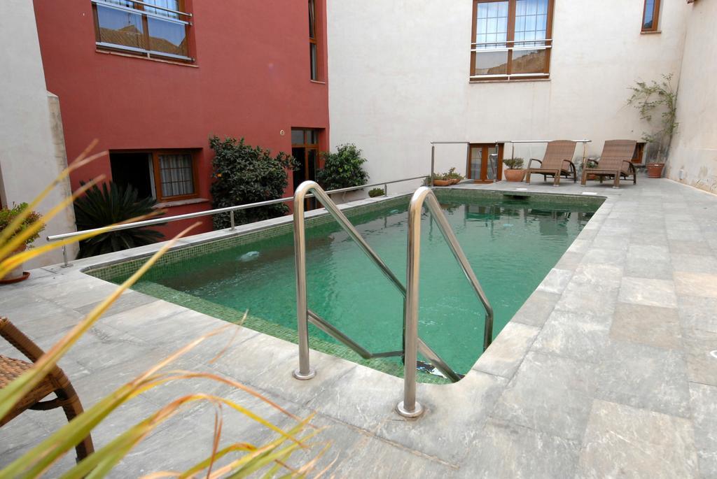 La Casa de Las Titas
