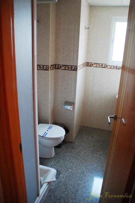 Hostal Mary Tere