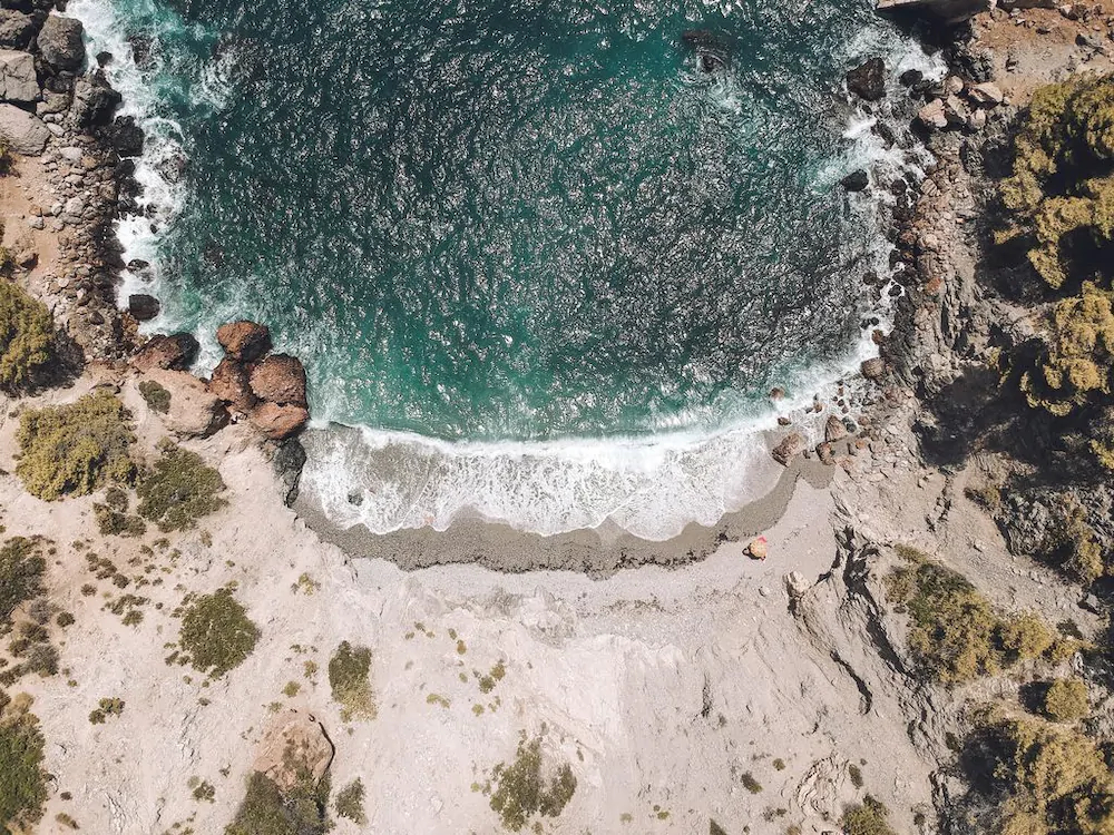 Casa Sol