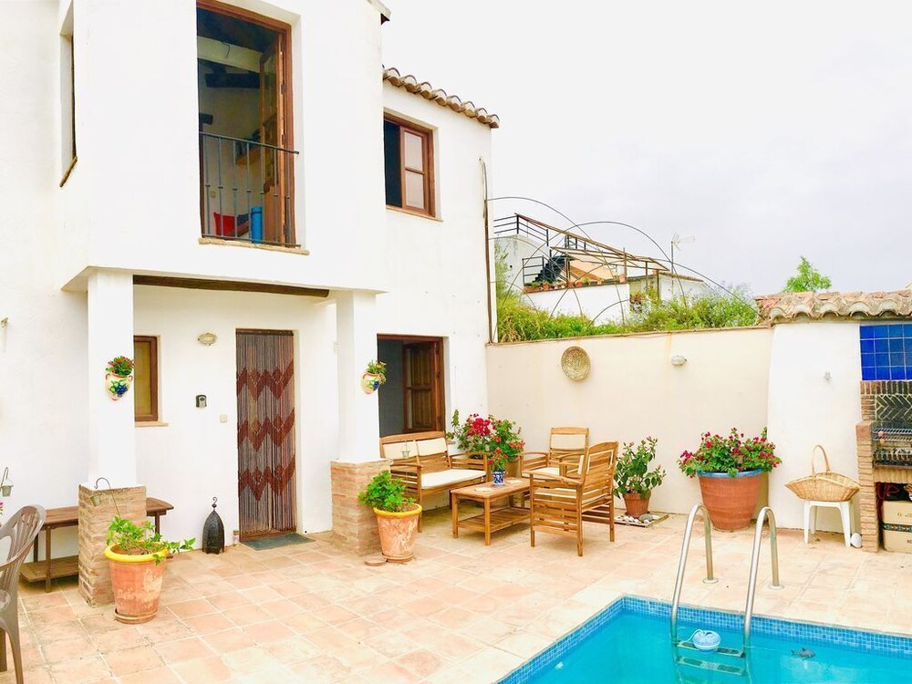 Casa Sol
