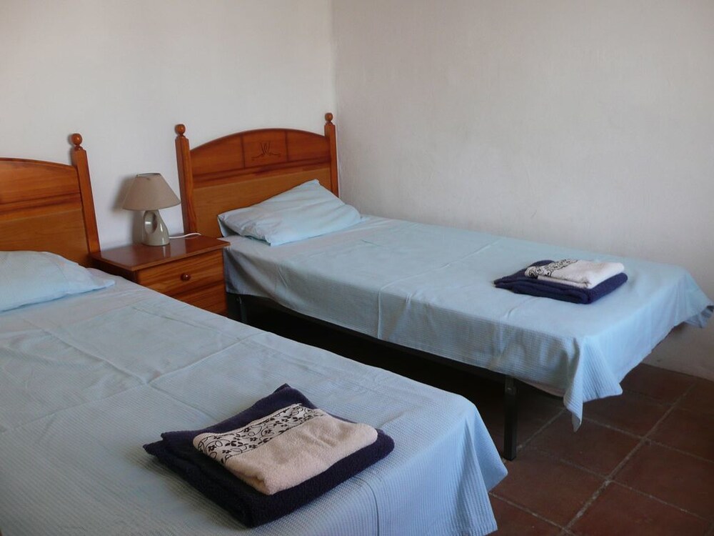 Casa Sol