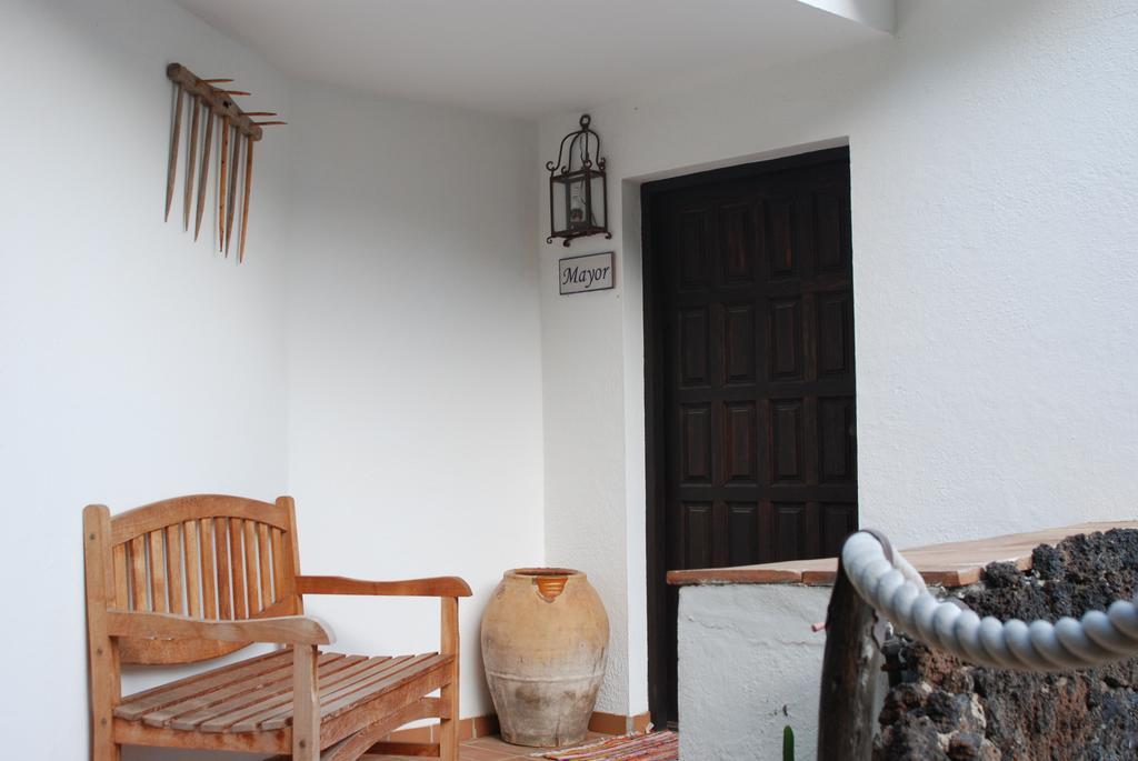 Finca Wapa