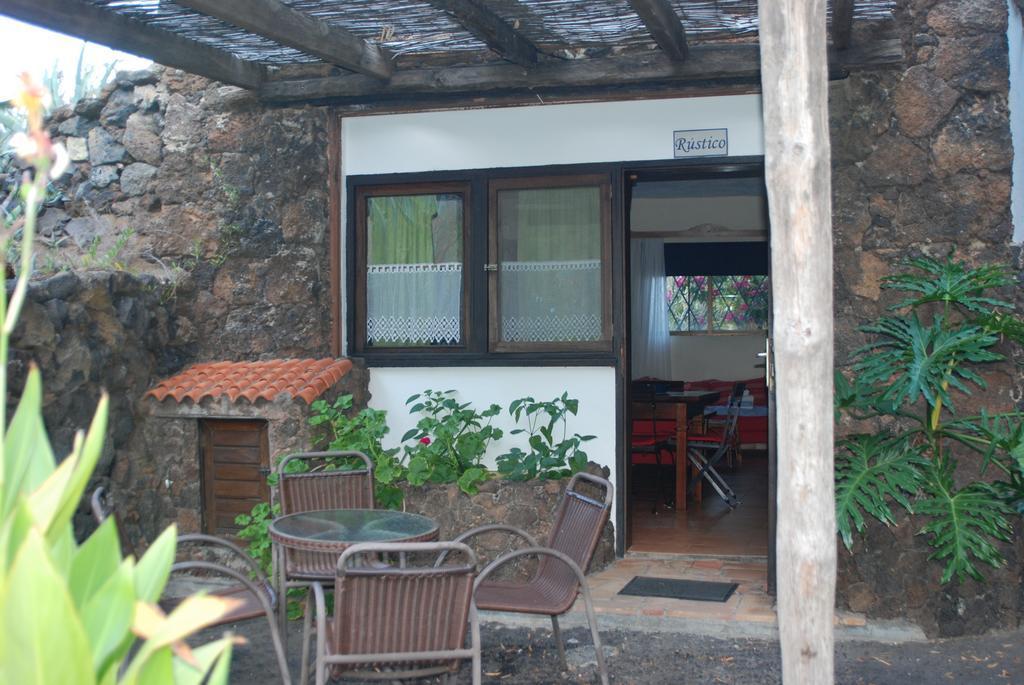 Finca Wapa