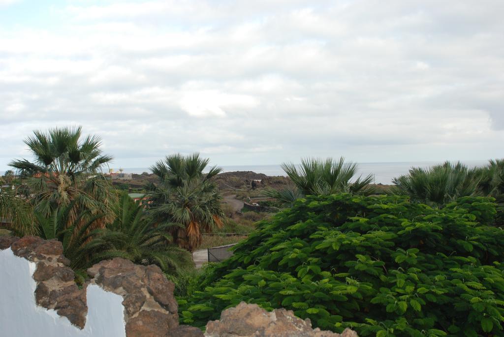 Finca Wapa