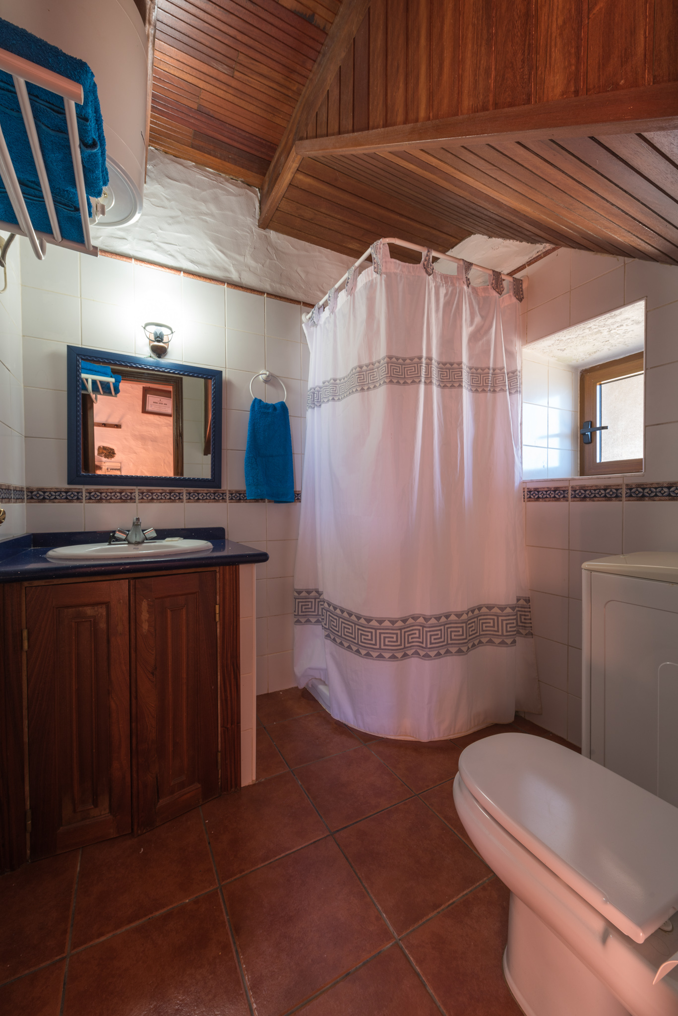 Casas Rurales Herreñas