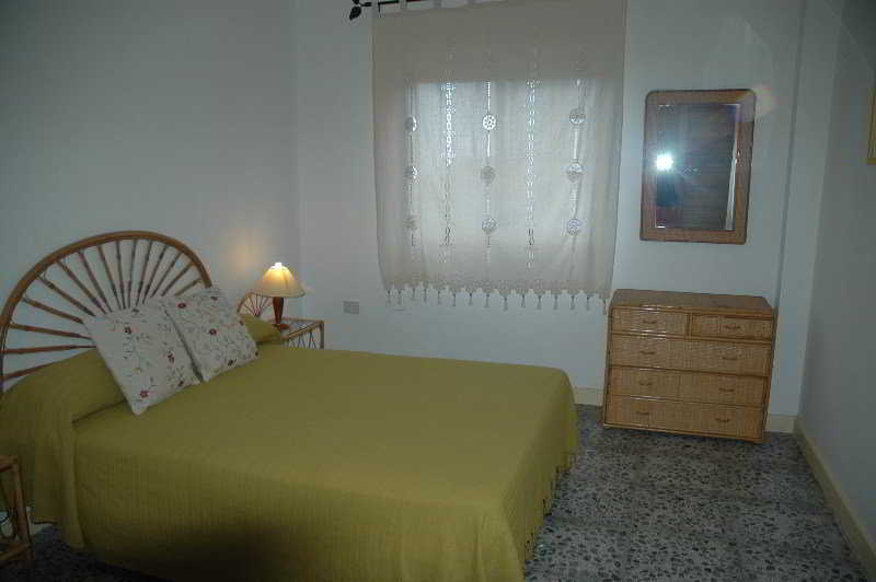 Villa Marina