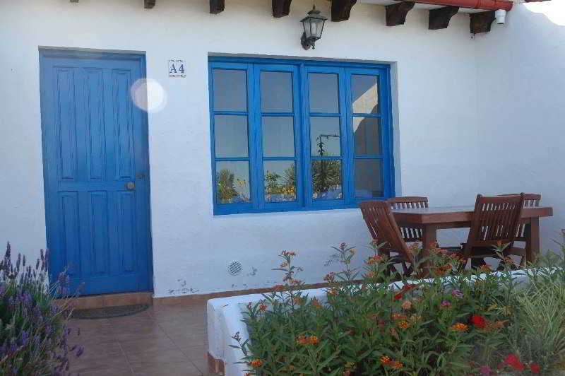 Villa Marina