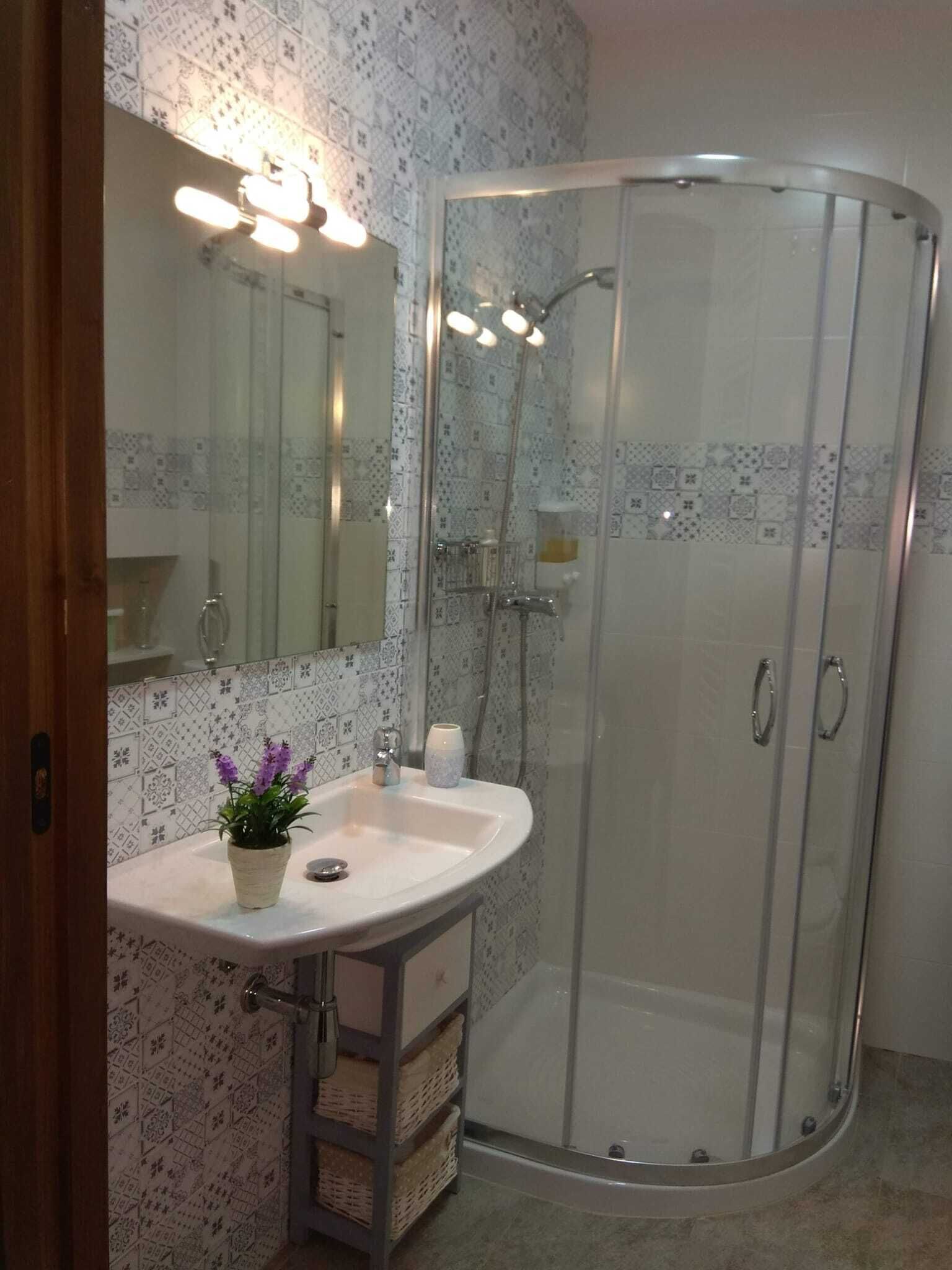 Apartamentos Rurales Tía María
