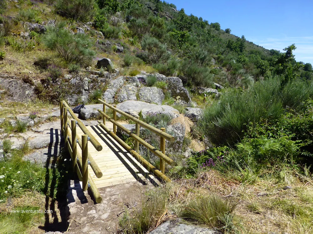 Casa Rural Yedron