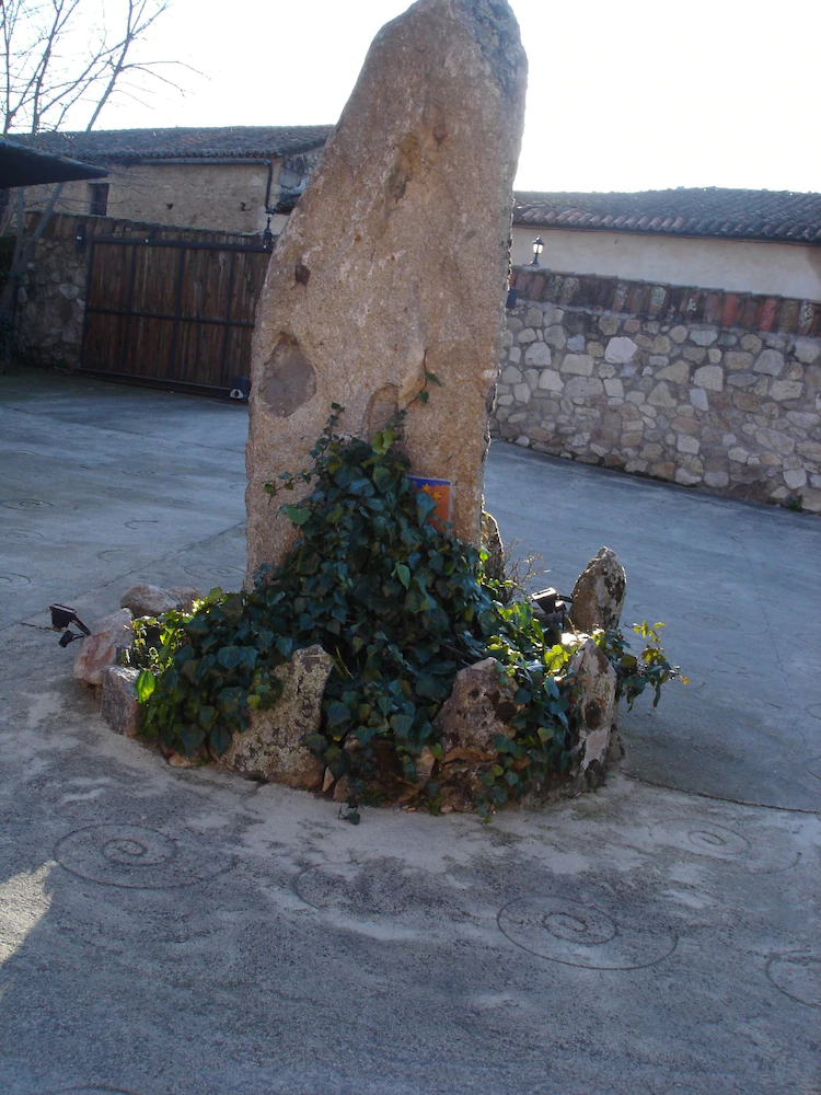 Posada Tresmentiras