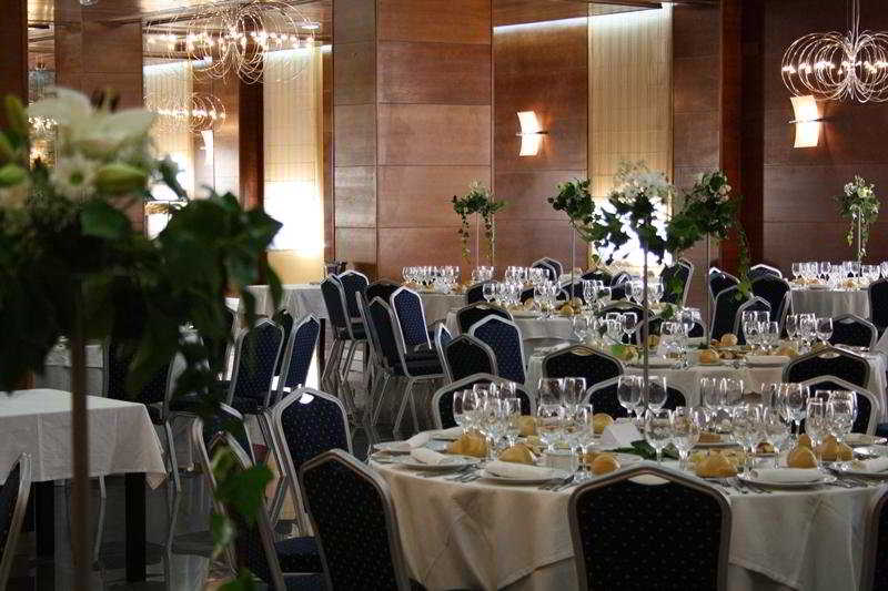 Acosta Centro