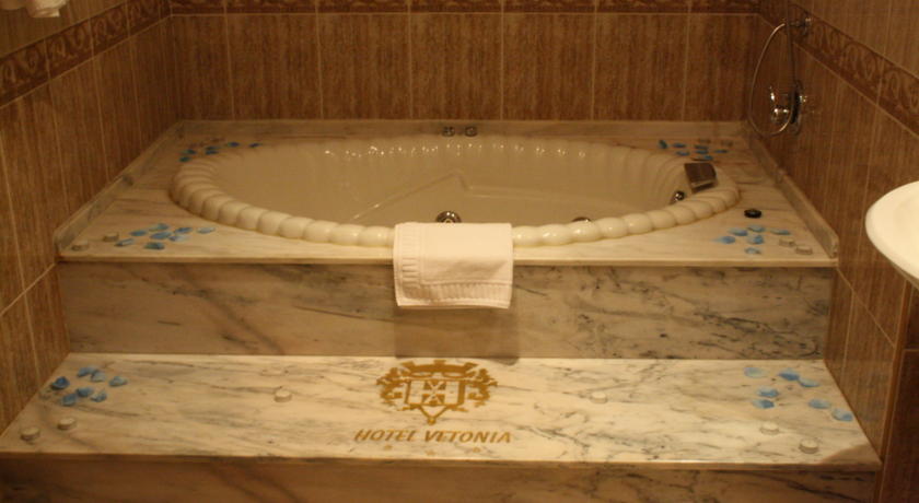 Acosta Vetonia