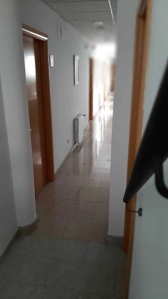 Apartamentos Turísticos en Azuaga