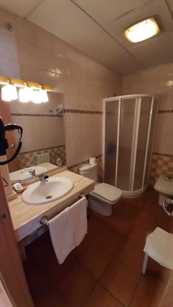 Apartamentos Turísticos en Azuaga