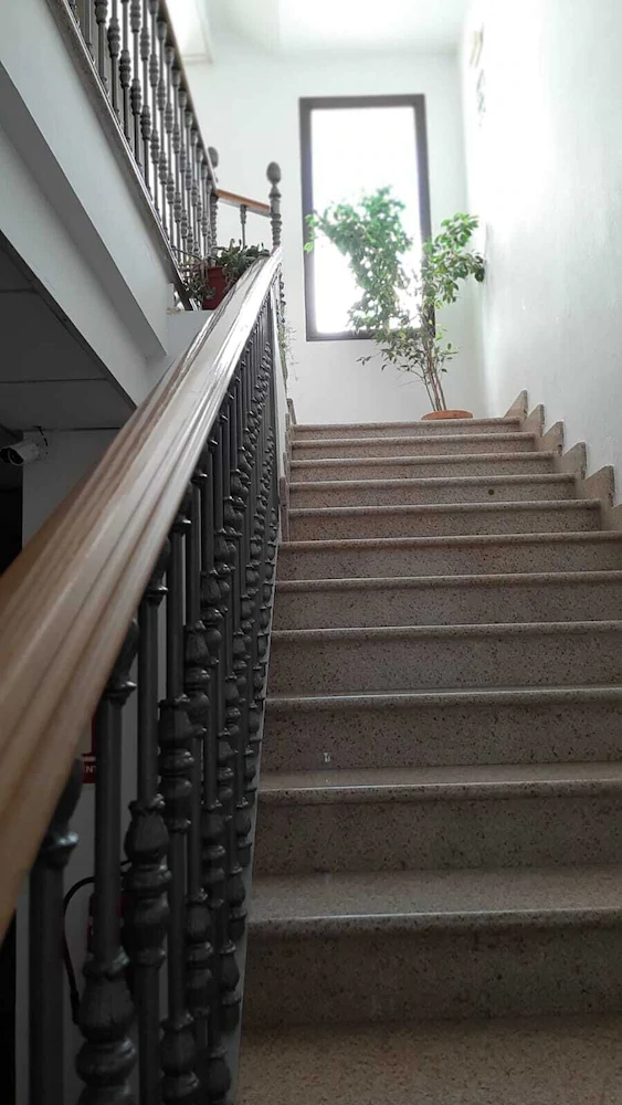 Apartamentos Turísticos en Azuaga