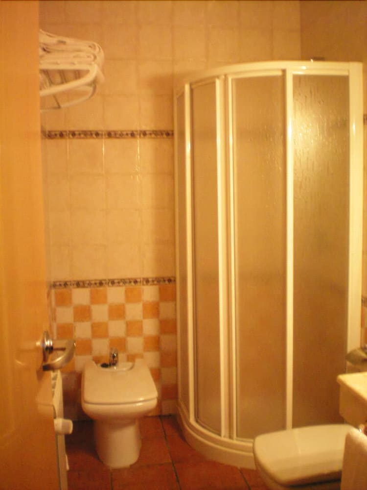 Apartamentos Turísticos en Azuaga