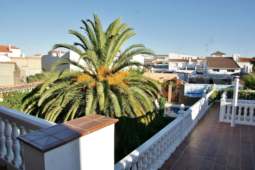 Apartamentos El Zaguan De La Plata