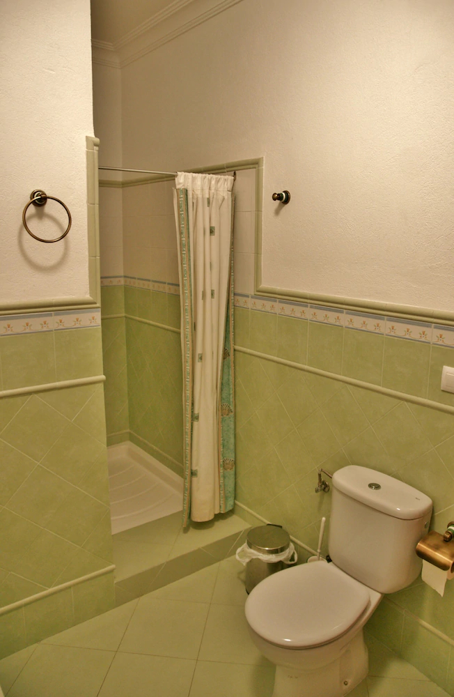 Apartamentos El Zaguan De La Plata