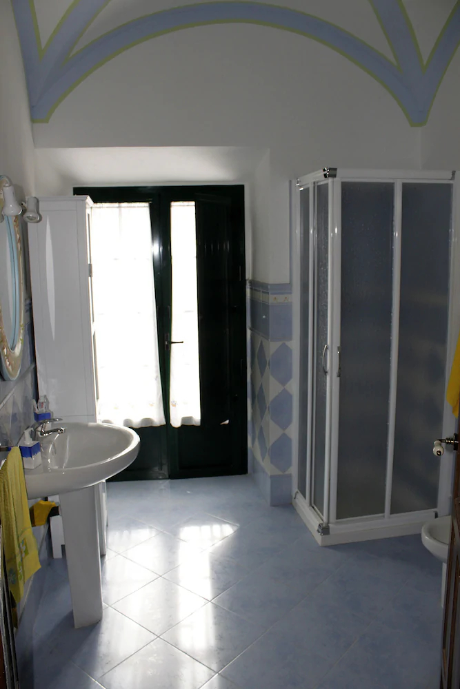 Apartamentos El Zaguan De La Plata