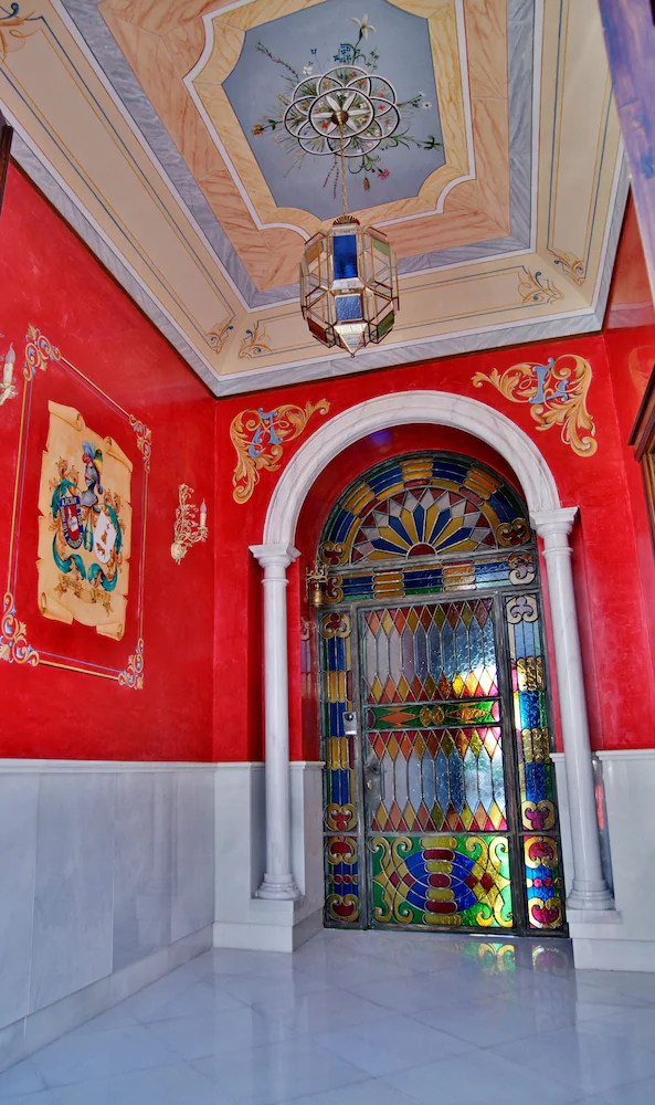 Apartamentos El Zaguan De La Plata